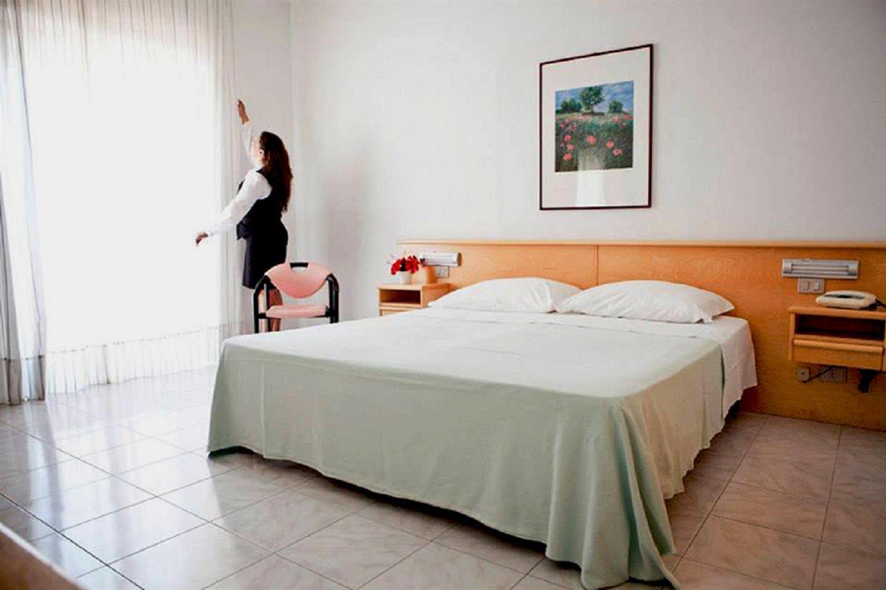 Hotel Futura Style Helios Noto Exteriér fotografie
